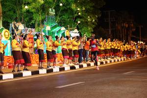 BIB: 
                            <button type="button" onclick="openModal(24167677)" class="btn btn-primary btn-sm float-right btn-popup" data-toggle="modal" data-target=".modal-high-quality">
                        <i class="fas fa-shopping-cart"></i> Add to Cart
                    </button>
                                            <button type="button" onclick="isThisMe(24167677, true)" class="btn btn-success btn-sm float-right btn-popup btn-isme hidden" data-toggle="tooltip" data-placement="bottom" title="นี่คือรูปของคุณใช่ไหม คลิกที่นี่เพื่อเอาเข้าอัลบั้ม">
                        <i class="fas fa-plus"></i> Add to album
                    </button>
                    <button type="button" onclick="isThisMe(24167677, false)" class="btn btn-warning btn-sm float-right btn-popup btn-isnotme hidden">
                        <i class="fas fa-ban"></i> Remove from album
                    </button>